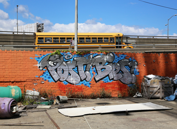 Carousel Image number 8